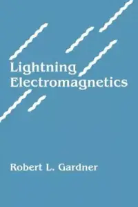 在飛比找博客來優惠-Lightning Electromagnetics