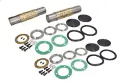 Repair Kit, kingpin C.E.I 230.142