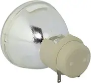Replacement Lamp SP.7AZ01GC01 BL-FP240 for Opt-OMA DH350 EH334 EH335 EH336 EH337 HD143X HD144X HD27Be HD27e WU334 WU335