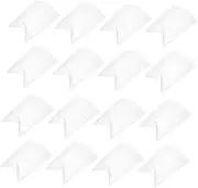 NAMOARLY Pcs Bubble Pouches Bubble Padded Mailing Pouches for Shipping Protective Bag Shockproof for Small Business