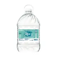 在飛比找神腦生活優惠-【光隆生技】海底王深海礦物質水6200ml（2入/箱）