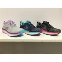 在飛比找蝦皮購物優惠-Skechers女慢跑系列 GORUN FORZA 4 -1