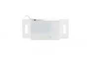 Global Components Pantry Door Switch 240v 10A Lever Action | 6006