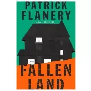 Fallen Land: A Novel