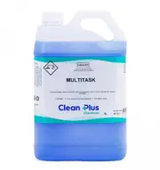 Best Buy Bcp-387 Multitask Multi-Purpose Cleaner - Blue 5 Litre