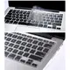 ASUS UX305 鍵盤保護膜BX32 UX32LN UX303 X302L UX31 UX32 (6.2折)