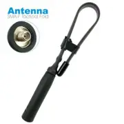 Walkie Talkie Folding Tactical Antenna SMA-F Female For Baofeng UV-5R UV-82 8W