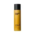 Elensilia CPP Propolis Gold Emulsion 155ml - FREE SHIPPING