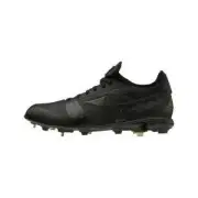 Mizuno Baseball Spike Shoes Mizuno Pro PS2 11GM2000 Black x Black 26cm US8