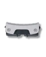 Fresh Cut Hair Clipper Replacement Blade