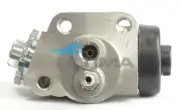 FRONT RIGHT REAR LOWER WHEEL CYLINDER FOR TOYOTA HILUX RN41 RN39 2.0L 18R 18RC (for: Toyota)