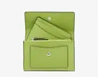 Michael Kors Jet Set Medium 2-in-1 Wallet- NEW SEALED IN PLASTIC