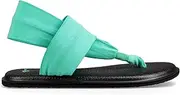 [Sanuk] Womens Yoga Sling 2 Yoga Sling 2 Sp17