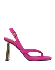 [JEFFREY CAMPBELL] JEFFREY CAMPBELL Thong sandals - Item 17643011
