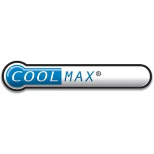 瑞多仕 DB8557 男款COOLMAX 男圓領出芽 象牙白/黑咖啡色