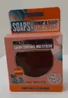 Soap & Glory Call of Fruity "Soaps & Dreams" Multi-Tasking Body Bar 5.2 oz. NEW