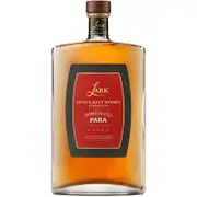 Lark Para 1992 Vintage Single Malt Australian Whisky 500mL