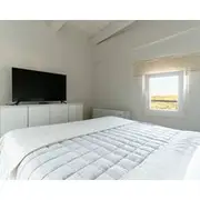 Sassi Di Matera 3 Appartamenti Parcheggio Gratuito