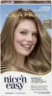 Clairol Nice 'N Easy Permanent Hair Colour 7CB Natural Dark Champagne Blonde,,AU
