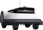 Ecovacs GOAT G1 Robotic Lawn Mower