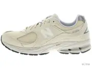 【US8.5】 New Balance ML2002RE 【DS】 with box