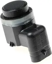 Reverse Parking Sensor 4PCS New Car Parking Sensor for Nissan 28438-BG00A 28438BG00A(4pcs)