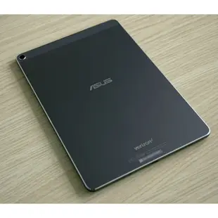 平板 Asus 華碩 美版 福利機P00I Zenpad 3S 10 Z500KL 9.7吋平板現貨