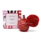 NEW ARIANA GRANDE SWEET LIKE CANDY LIMITED EDITION EDP WOMENS PERFUME 50ml
