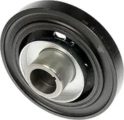 Dorman 594-021 Harmonic Balancer