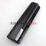 Battery for HP ProBook 4230s 633731-141 HSTNN-IB3I QK650AA HSTNN-I96C HSTNN-IB2V