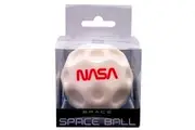 NASA Space Anomaly Space Ball Maximum Propulsion