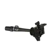 For 2005-2007 Saab 9-7x Hazard Warning Switch SMP 2005 2006 2007 (for: Saab)