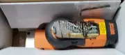 Dotco Random Air Orbital Sander