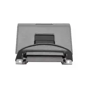 Original Battery Door Cover For Trimble GNSS Receiver R10 R12 R12i GPS RTK