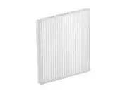 Ryco Cabin Air Filter - RCA310P