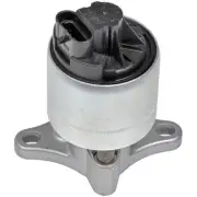 Dorman 911-698 Exhaust Gas Recirculation Valve
