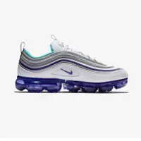 在飛比找蝦皮購物優惠-【小八】Nike Air VaporMax 97 Grape