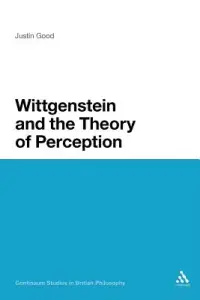 在飛比找博客來優惠-Wittgenstein and the Theory of