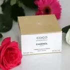 Chanel COCO MADEMOISELLE THE BODY CREAM 150g NEW BOXED Authentic Perfumed Lotion