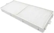 ET-RMF100 Projector Air Filter for PT-SMZ57C PT-SMW53C Projector