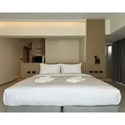 Jace Hotel