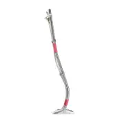 Britex Grout & Tile Wand for 3 in 1 Deep Cleaning Machine