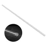 Puretec RQS4 UV Quartz Sleeve 895mm,Suits R2700 5000 11000 (Ulqs4)