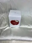 NINA RICCI NINA L'ELIXIR EDP MINI 4ML FLUID