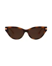[MAX&CO.] MAX & Co. Sunglasses - Item 31071760