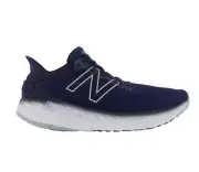 New Balance Fresh Foam Men 1080v11 M1080J11 Running Shoes Indigo 9-11.5D