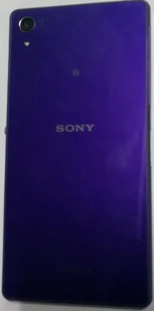 索尼 Sony Xperia Z2 D6503 3G/16G 4G LTE