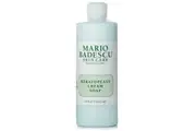 Mario Badescu Keratoplast Cream Soap - For Combination/ Dry/ Sensitive Skin Types 472ml/16oz