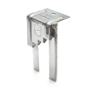 QLD NEW Stratco Torrent Spacer Gutter Clip