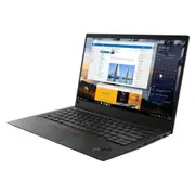 Lenovo ThinkPad X1 Carbon 5th Gen. FHD 14" Laptop i7-7500U 2.7Ghz 256GB 16GB RAM - Refurbished (Grade B)